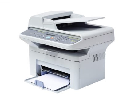 Printer